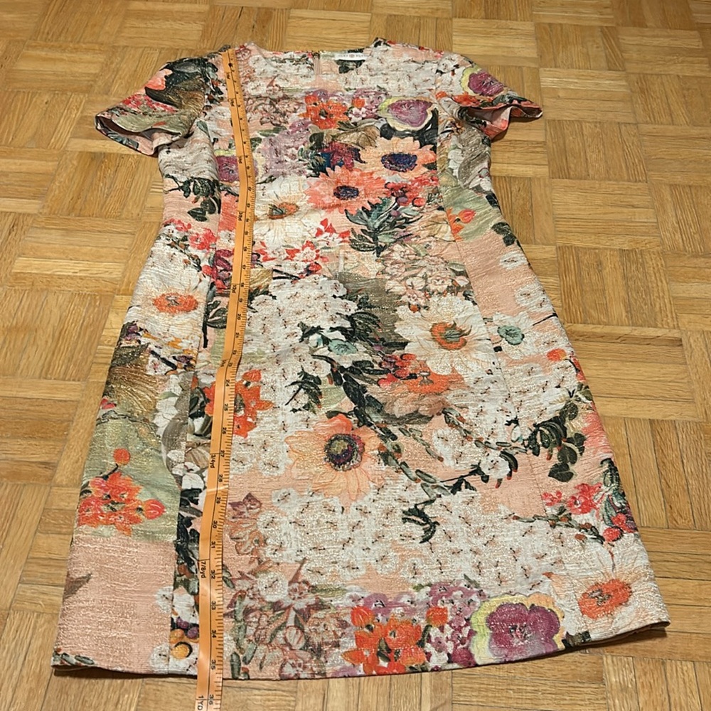 Tory Burch - Picture 4 of 11